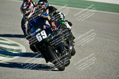 media/Dec-12-2025-2WTD (Fri) [[7c7cc9b1da]]/C Group/Session 4/